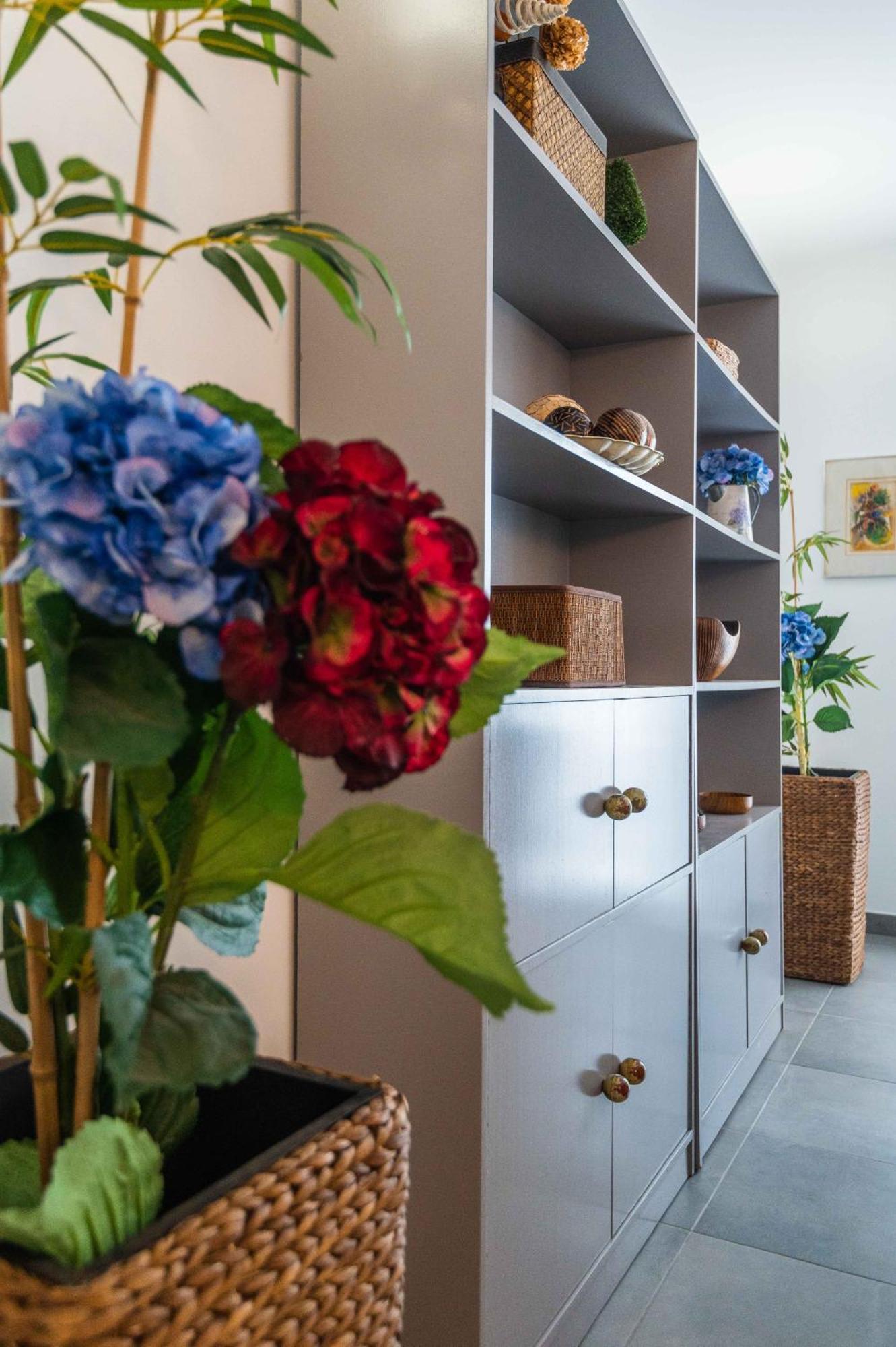 Armação de Pêra Caravelas 2-Bedroom Apartment With Pool - 50M From The Beach מראה חיצוני תמונה