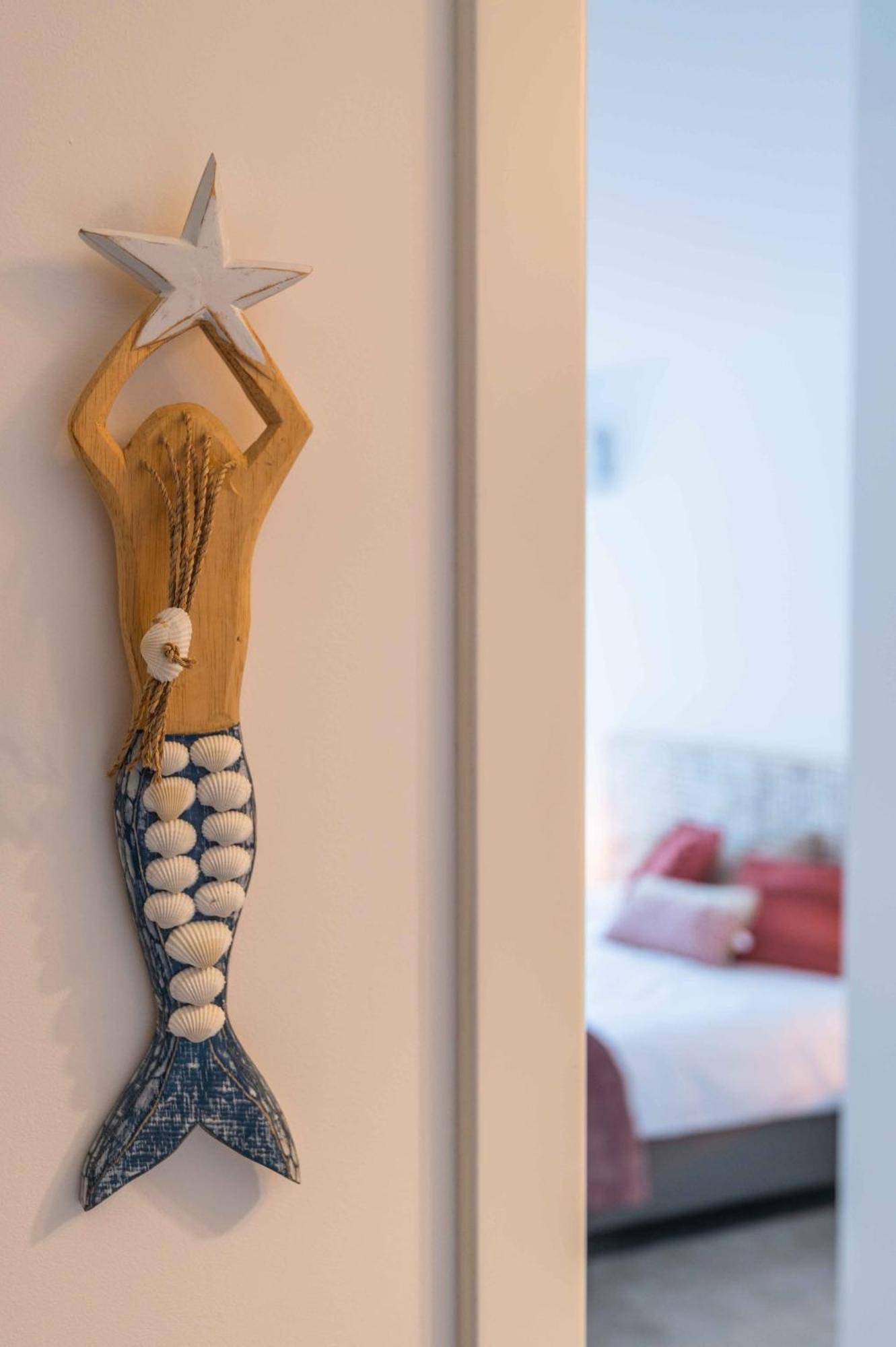 Armação de Pêra Caravelas 2-Bedroom Apartment With Pool - 50M From The Beach מראה חיצוני תמונה