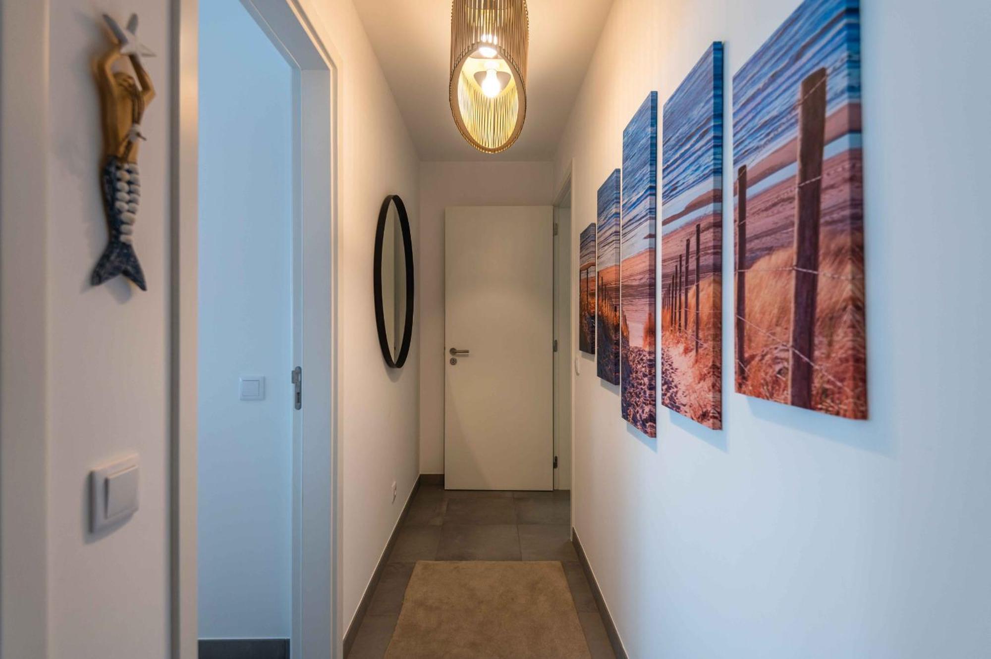 Armação de Pêra Caravelas 2-Bedroom Apartment With Pool - 50M From The Beach מראה חיצוני תמונה